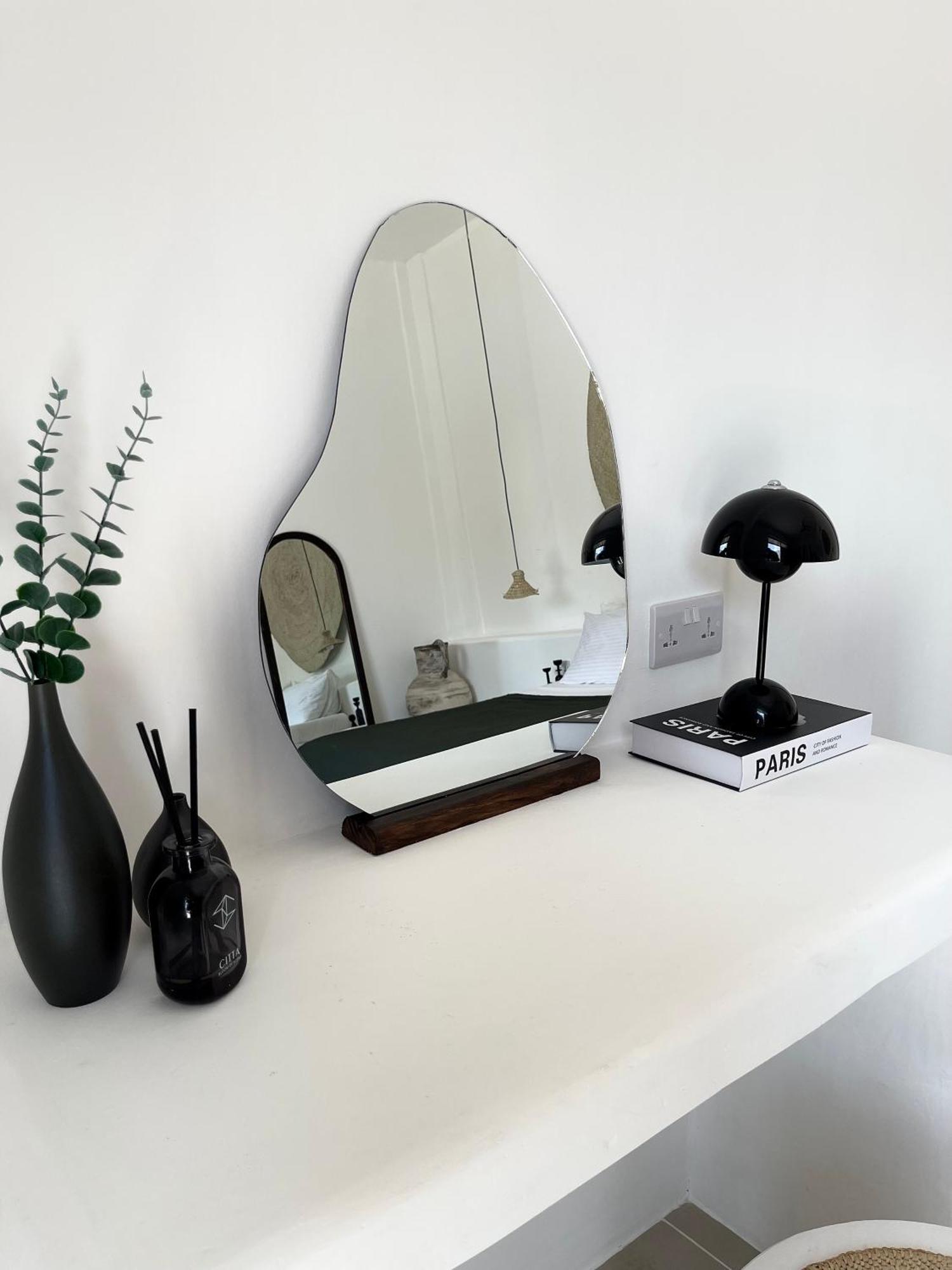 Casa Dantes & Spa Nungwi Eksteriør bilde